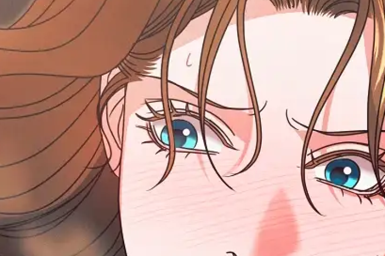 Kalah Taruhan 'Main' ! Link Baca Manhwa Try Begging Chapter 41 Bahasa Indonesia