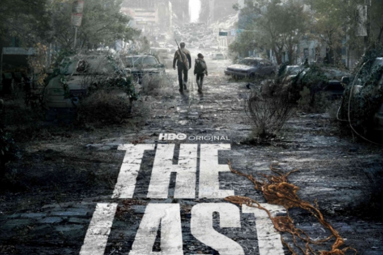 Fakta Menarik Series The Last of Us (2023), Ada Aktor Indonesia yang Siap Curi Perhatian