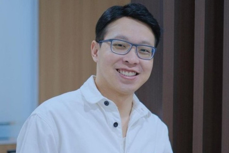 Kondiri Terbaru Richard Lee Usai jadi Tahanan, Persidangan Siap Digelar Kembali!