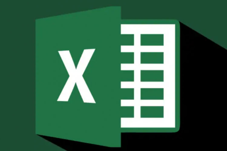 Rumus & Cara Menghitung Standar Deviasi di Excel Paling Mudah, Cepat, dan Anti Gagal 