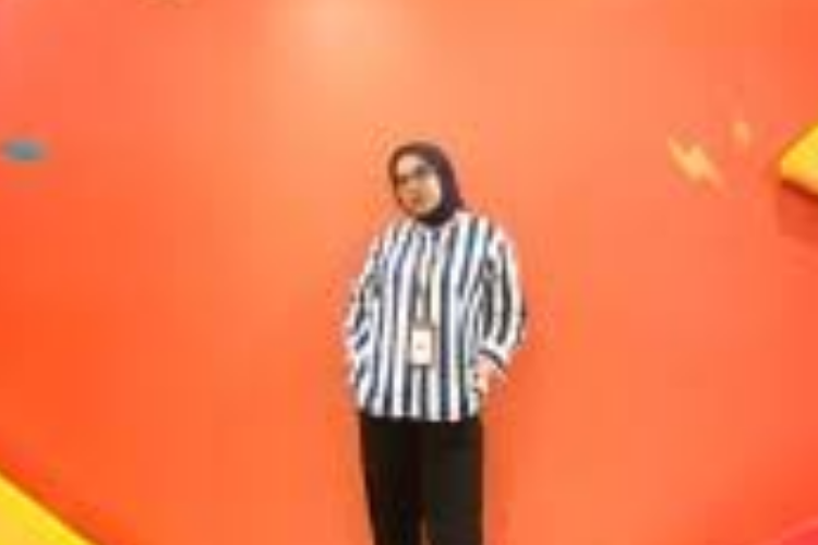 Siapa Farah Yuliani? Sosok yang Jadi Saksi Kunci dalam Penyelidikan Kematian Arya Daru Pangayunan