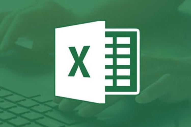 2 Cara Mengunci Kolom Rumus di Excel, Dijamin Gampang Banget dan Langsung Berhasil dalam Hitungan Detik