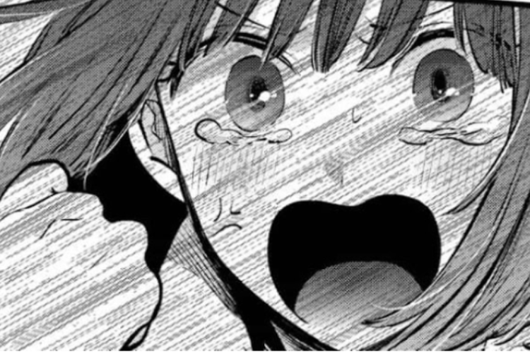 Link Baca Manga Oshi no Ko Full Chapter Bahasa Indonesia, Beserta Sinopsis dan Judul Lainnya!