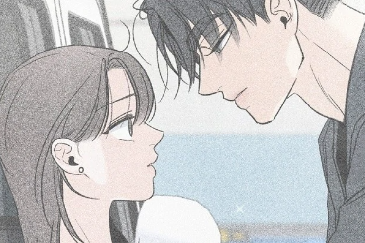 Link Manhwa Who Is the Liar? Chapter 30 Bahasa Indonesia RAW Sub, Semakin Panas Semakin Liar