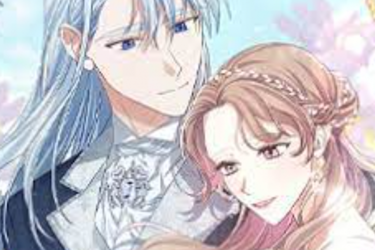 Link Baca Manhwa My Dear Aster Full Chapter Bahasa Indonesia, Ketika Dihadapkan dengan Cinta Masa Lalu dan Suami di Masa Depan