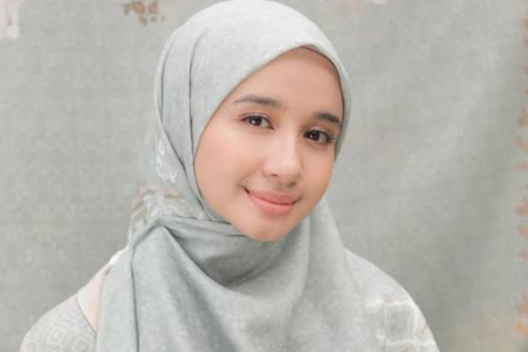 Laudya Cynthia Bella Tinggalkan Dunia Entertainment, Kondisi Terbaru Diungkap Sang Sahabat!