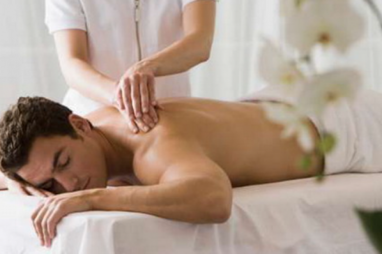 Kimochi Thematic Massage and SPA Surabaya : Tarif, Fasilitas, No CP Hingga Alamat Lengkap