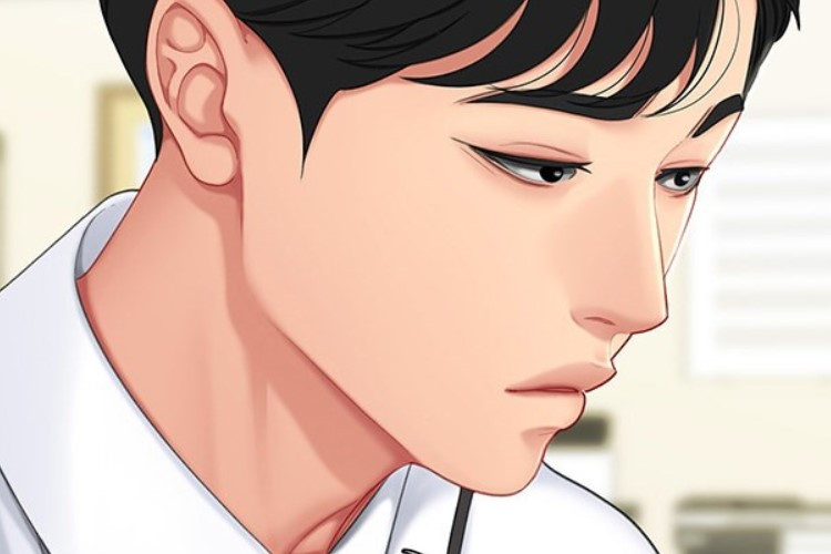 Link Baca Manhwa Mom Eat First Chapter 2 Bahasa Indonesia Seok Do Hoon Balas Dendam Pada Ibu Somi yang Membully Dirinya Saat SMA