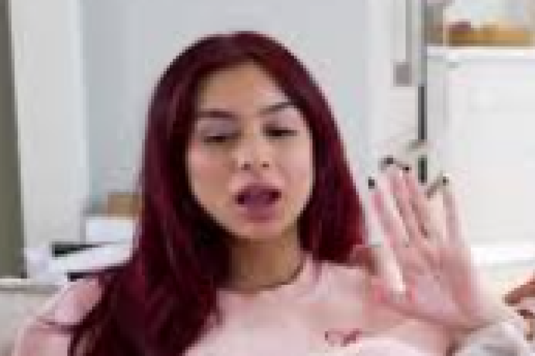 Link Andie Elle Viral Video Full 1080p HD, Rekaman Asli Tanpa Sensor Menjadi Ajang Perburuan Warganet