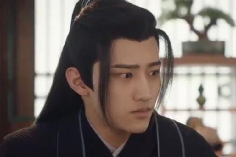 Nonton Drama China Dominator of Martial Gods Episode 16-17 Sub Indo Hadirkan Aksi Pertarungan yang Makin Menegangkan 