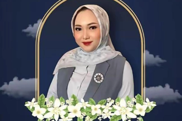 Penyebab Kematian Dwinanda Linchia Levi Dosen Untag Semarang yang Ditemukan MD Tanpa Busana : Fakta Awal dan Dugaan Medis