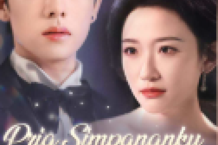 Sinopsis Lengkap Drama Short China Pria Simpanan Orang Hebat Full Episode Sub/Dub Indonesia, Judul Lain 'I Kept An Alpha'