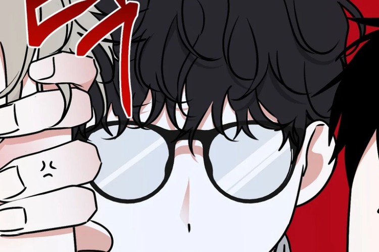 Baca Manhwa Low Tide In Twilight Chapter 95 Bahasa Indonesia Scan, Akhirnya Muncul Lagi Setelah HIATUS