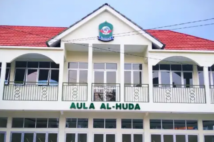 Pondok Pesantren Al Huda Makassar: Profil, Alamat, dan Jenjang Pendidikan