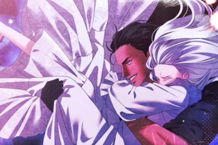 Link Baca Komik Predatory Marriage Full Chapter Bahasa Indonesia, Lengkap Sinopsis dan Judul Lainnya!