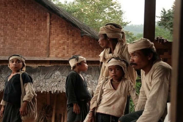 Bahasa Sunda Hoyong Artinya Apa? Sering Didengar Tapi Tidak Tau Artinya