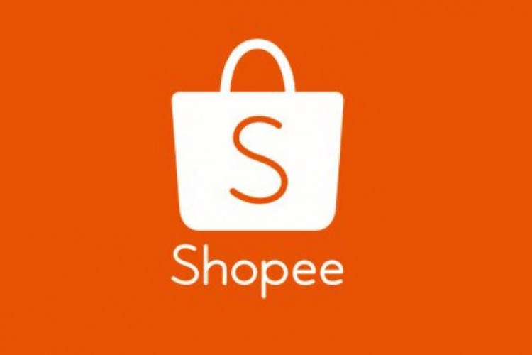 Cara Meliburkan Toko di Shopee dengan Mudah, Ada 2 Cara yang Bisa Digunakan