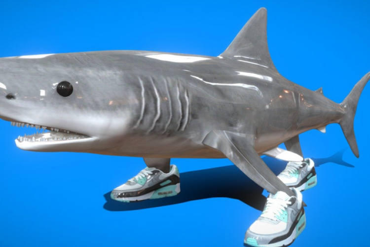 Tutorial Tralalelo Tralala Fish It Roblox Terbaru: Cara Upgrade, Lokasi, dan Koleksi Ikan Rare yang Paling Banyak Dicari