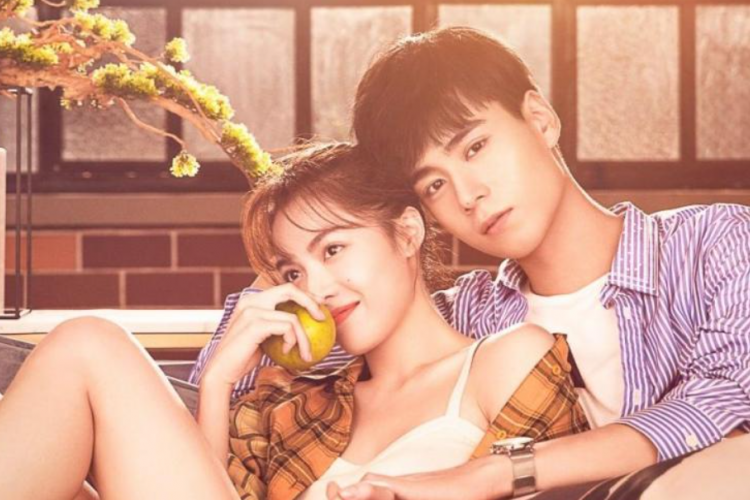 Nonton Drama Youth Should Be Early (2021) SUB INDO Full Episode 1-47: Perjuangan Zheng Qian Untuk Membangkitkan Karir dan Asmaranya