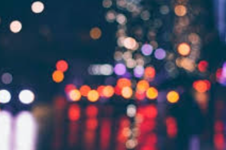 Download Video Bokeh No Blur Viral Video Facebook Short, Tersedia Banyak Pilihan dan Bisa Streaming