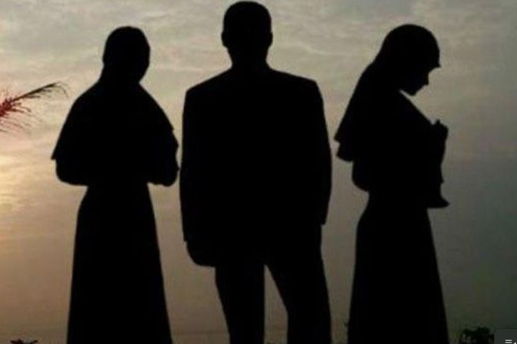 Bisa Digugat! Ini Hukum Poligami Jika Istri Tidak Ikhlas, Ada Dasar Hukum yang Bikin Nikah Tidak Sah 