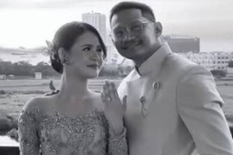 Rencana Pernikahan Maizura dan Desfian Diduga Kandas, Sosok Calon Suami Kini Jadi Sorotan Netizen