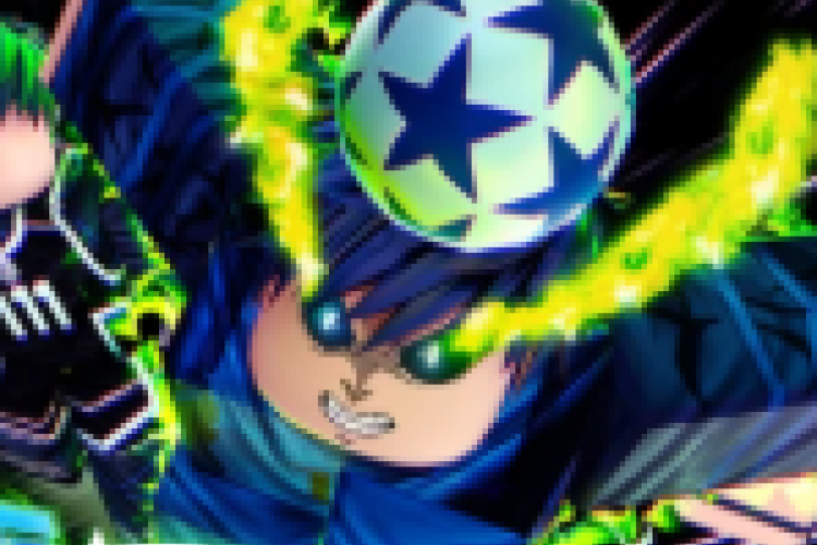 Kode Redeem Blue Lock Rivals 3 Juni 2025, Segera Tukar dan Dapatkan Hadiah Menariknya hingga Jadi Unggul Diantara Player yang Lain
