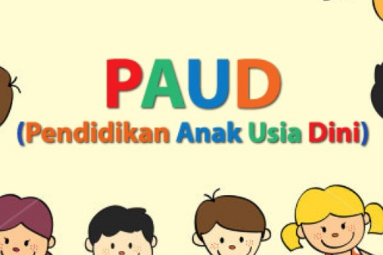 Contoh Penerapan P5 Kurikulum Merdeka Untuk Jenjang PAUD dan Tata Cara Pelaksanaannya