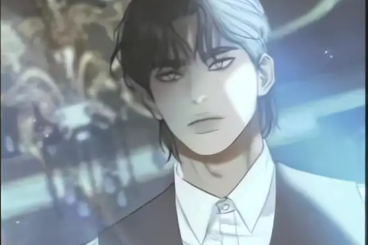 Manhwa Serena Chapter 130 Bahasa Indonesia, Link Baca dan Spoiler: Tuan Putri Klimaks!