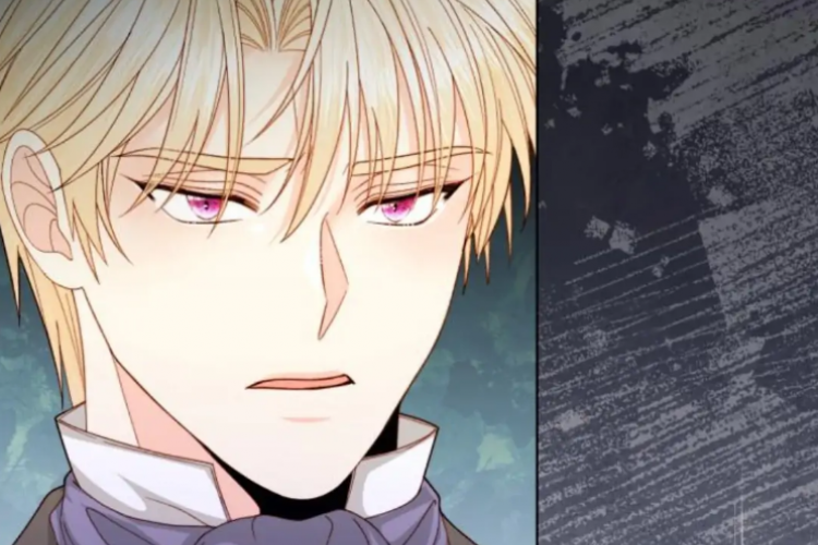 Baca Manhwa The Second Marriage (The Remarried Empress) Chapter 144 Bahasa Indonesia, Kandidat Sementara Calon Selir Kaisar