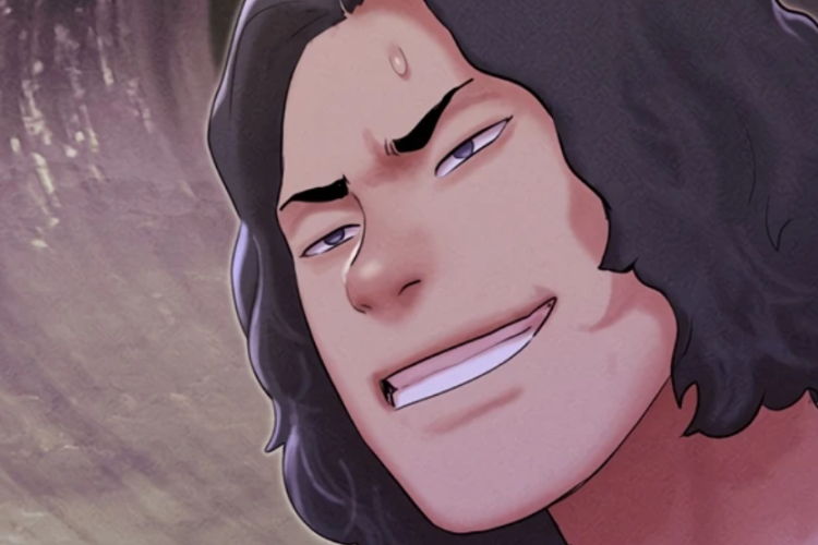Soeun Chapter 57 English Indonesia Translation, Klik Link Baca Manhwa Gratis Disini!