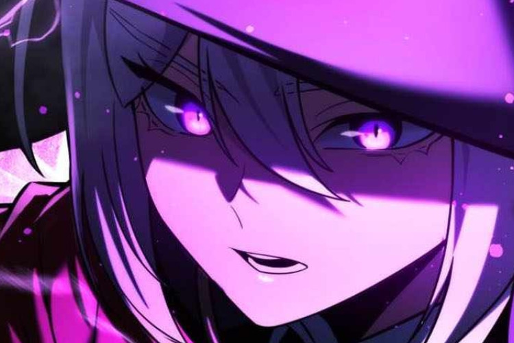 RAW Manhwa The Extra's Academy Survival Guide Chapter 79 Bahasa Indonesia dan Spoilernya, Pengebangan Kekuatan Baru