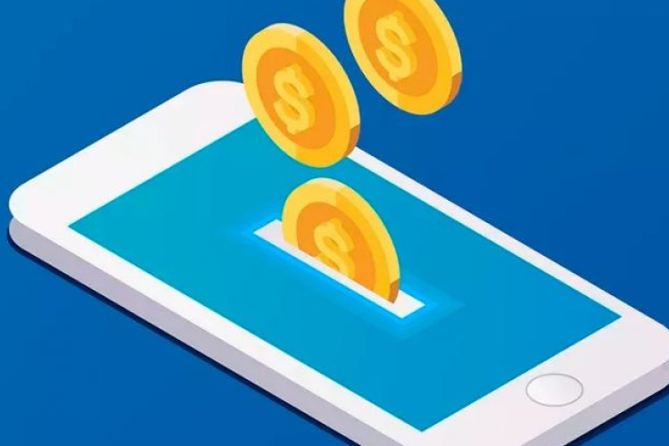 Sumber Dana Aplikasi Penghasil Uang: Bagaimana Mereka Bisa Membayar Pengguna? Ini Rahasianya!