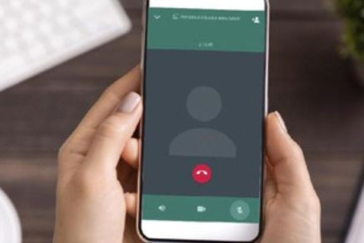 Update Kasus Link Video Mesum Camat di Boyolali: Dari Kronologi Salah Kirim hingga Sanksi Resmi Pemkab, Kini Resmi Dipecat