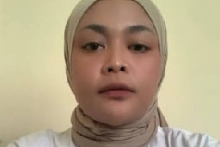 Kritik Pasien Yurizal Berujung Perundungan Digital: Norma Zahara Minta Maaf Usai Sebut Pasien BPJS Miskin dan Gobl*k
