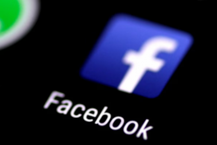 Download FB Lite Versi Lama [Unlocked Premium] Gratis, Berselancar di Dunia Maya Makin Lancar Jaya!