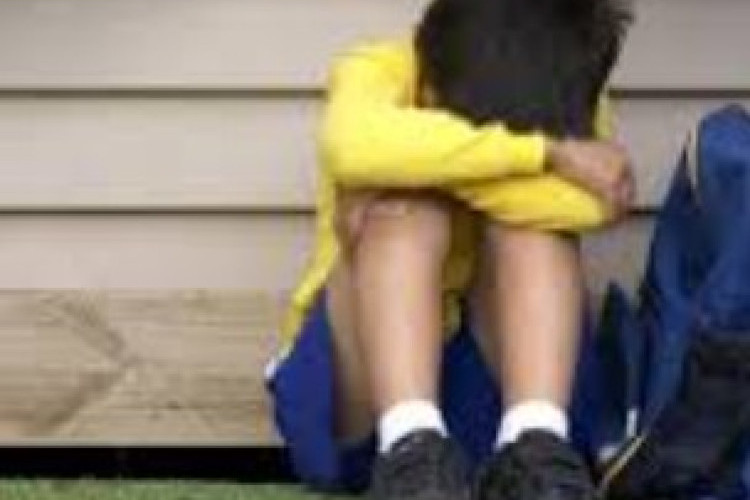 Update Kasus Bullying Siswa SMP ICM: Polisi Unit PPA Polres Tangsel Intensif Periksa Saksi dan Senior Terduga Pelaku