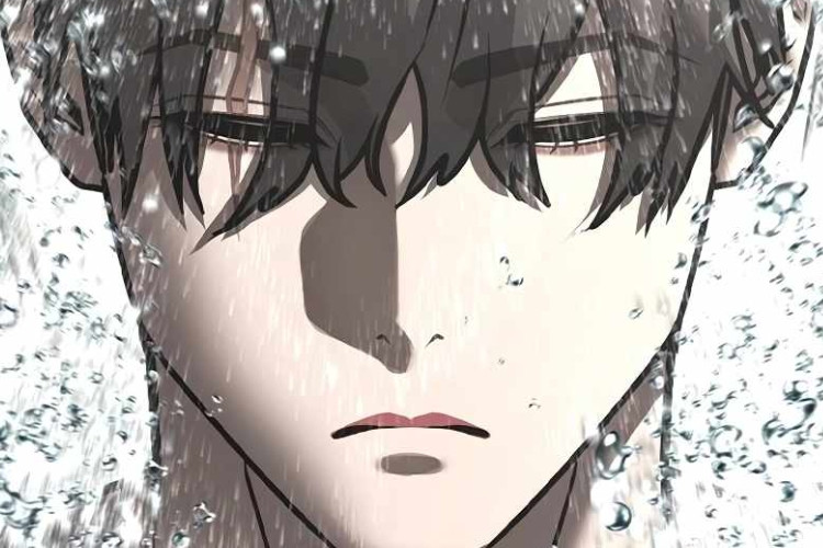 Update Link Reality Quest Chapter 166 Sub Indonesia dan Spoilernya, Nggak Kebayang Buff Macam Apa Lagi yang Dowan Punya