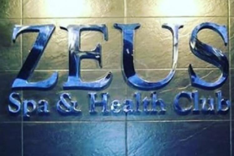 Zeus SPA Medan: Daftar Paket dan Tarif Layanan Terbaru 2023