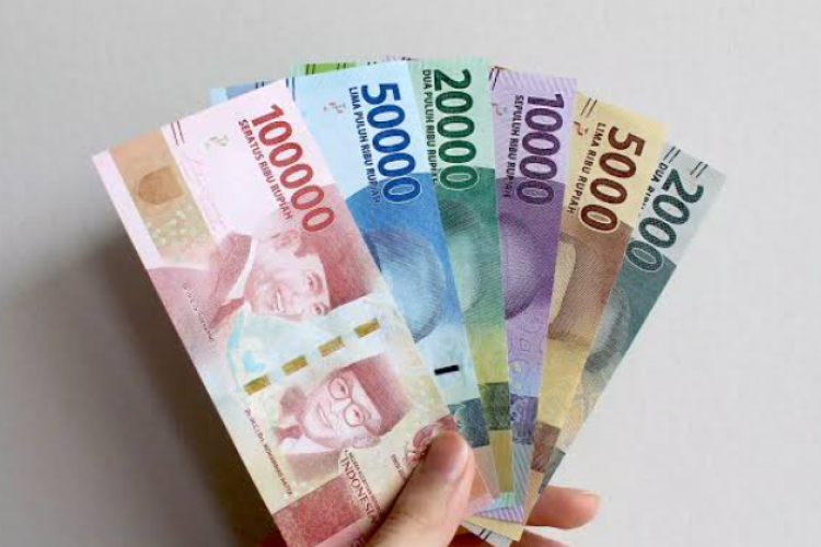 Jadwal dan Cara Mencairkan BLT Kesra Rp900 Ribu, Simak Tutorialnya Disini!