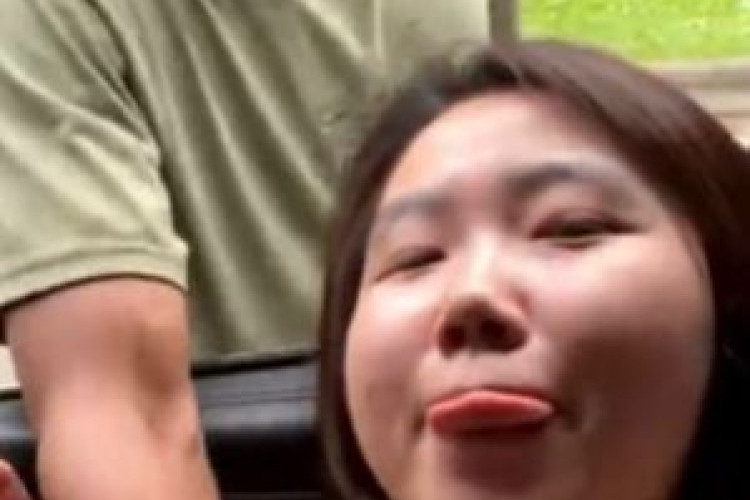 Bocor! Link Video Tukang Cilok Viral 12 Menit Full No Sensor dengan Banyak Part, Isinya Bikin Curiga