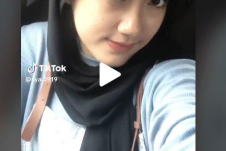 Download Yandex EU Asli Video Viral Terbaru 2025, Bisa Akses Tanpa Sensor Gratis dan Streaming Full HD
