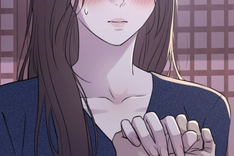 Lisez le webtoon RAW Nos Tabous Chapitre 1 en français : Accédez gratuitement sans coin ! Profitez des spoilers gratuits !