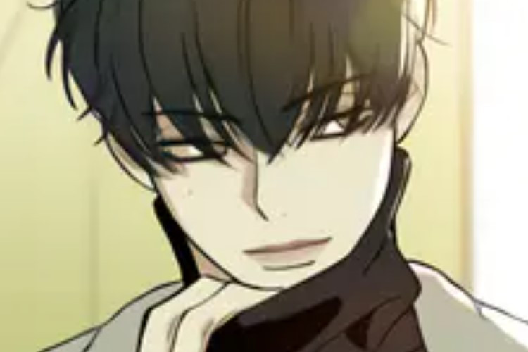 Lire Tears on a Withered Flower Chapter Complet VF Scans Avec sa Synopsis Revelent et Date de Sortie