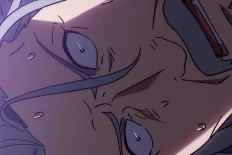 Baca Manhua Leveling In The Future (Apex Future Martial Arts) Chapter 206 Bahasa Indonesia, Lu Sheng Membagikan Pengetahuannya Secara Luas