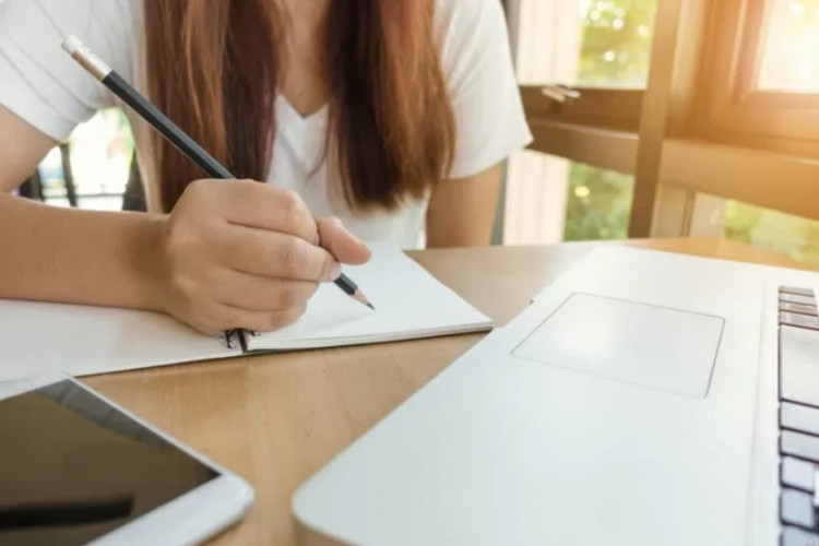 Kunci Jawaban Post Test, Latihan Pemahaman Cerita Reflektif Dalam Menilai Pemahaman Murid