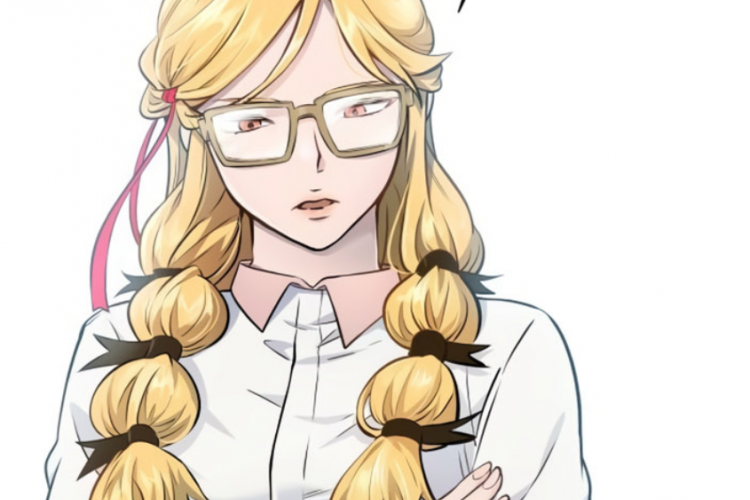 Spoilers, Date de Sortie, et Lire le Manhwa Tower of God Chapitre 616 VF FR Scans [Gratuit]