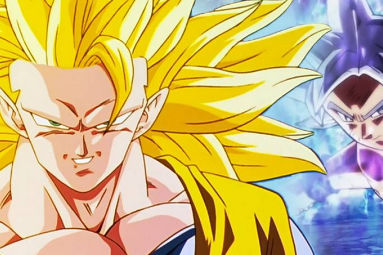 Ultimate Dragon Impact DBZ Kode Redeem 2025: Panduan Klaim Hadiah Terbaru Buat Pemain Pemula!