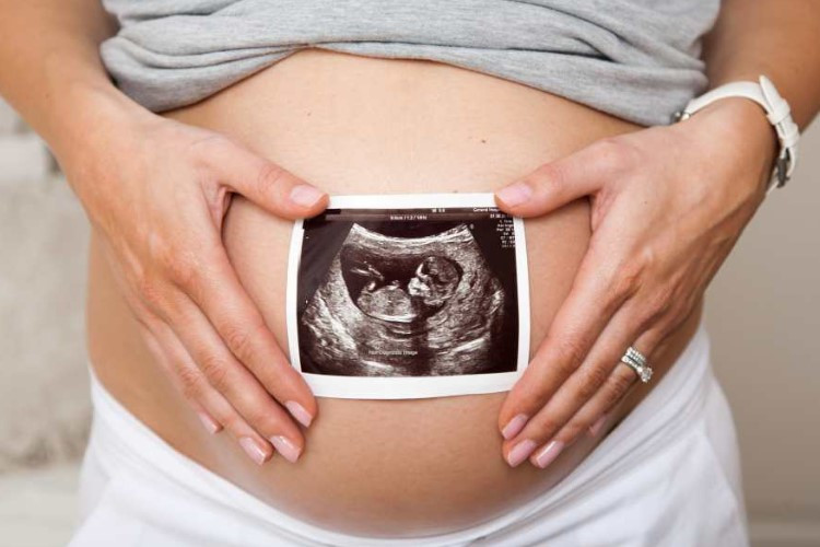 Cara Menjaga Kesehatan Ibu dan Janin di Usia Kehamilan 37 Minggu, Akan Banyak Kontraksi Palsu 