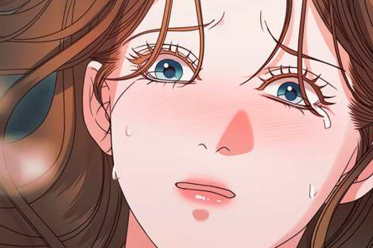 Link Baca Manhwa Try Begging Chapter 40 Bahasa Indonesia, Leon Butuh Terapi kayaknya